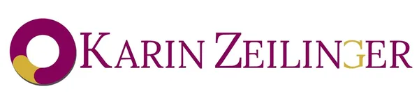 Karin Zeilinger